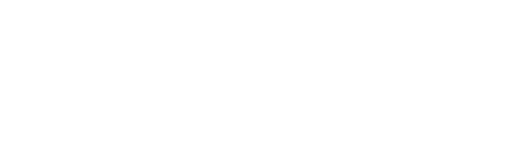 Zarnab International — study abroad consultants
